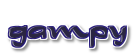 gampy free games online –